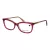 Longchamp Silmalasit LO 2718 610