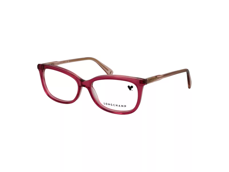Longchamp Silmalasit LO 2718 610