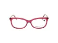 Longchamp Silmalasit LO 2718 610