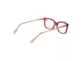 Longchamp Silmalasit LO 2718 610