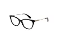 Longchamp Silmalasit LO 2719 001