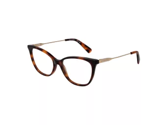 Longchamp Silmalasit LO 2719 230
