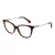 Longchamp Silmalasit LO 2719 230