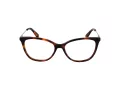 Longchamp Silmalasit LO 2719 230