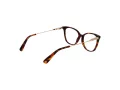 Longchamp Silmalasit LO 2719 230