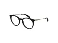Longchamp Silmalasit LO 2720 001