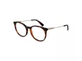 Longchamp Silmalasit LO 2720 230