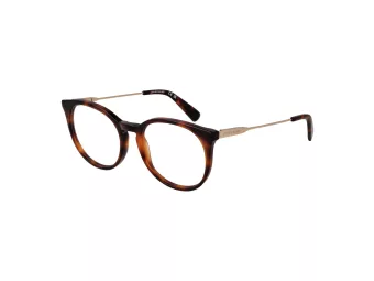 Longchamp Silmalasit LO 2720 230