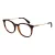 Longchamp Silmalasit LO 2720 230