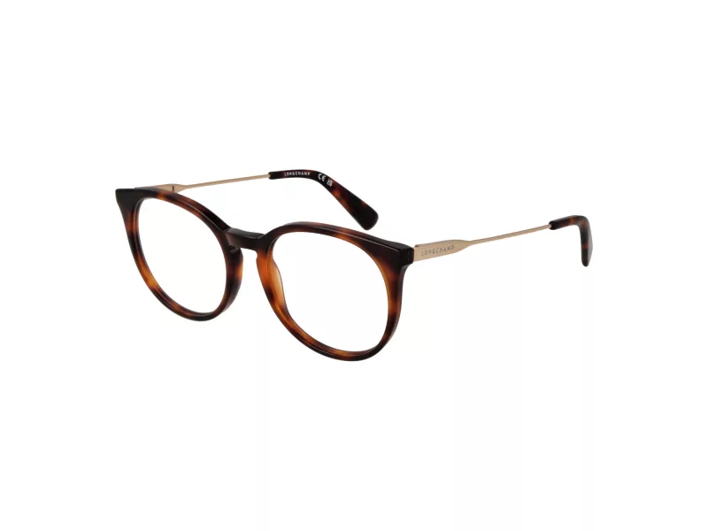 Longchamp Silmalasit LO 2720 230