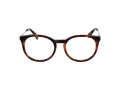 Longchamp Silmalasit LO 2720 230