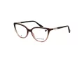 Longchamp Silmalasit LO 2722 203