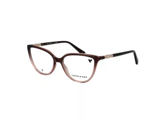 Longchamp Silmalasit LO 2722 203
