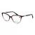 Longchamp Silmalasit LO 2722 203