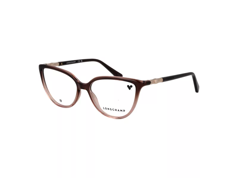 Longchamp Silmalasit LO 2722 203