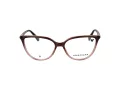 Longchamp Silmalasit LO 2722 203