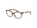 Longchamp Silmalasit LO 2722 233