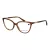 Longchamp Silmalasit LO 2722 233