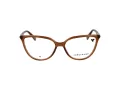 Longchamp Silmalasit LO 2722 233