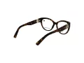 Longchamp Silmalasit LO 2728 242