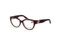 Longchamp Silmalasit LO 2728 606