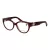 Longchamp Silmalasit LO 2728 606