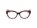 Longchamp Silmalasit LO 2728 606