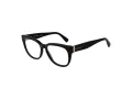 Longchamp Silmalasit LO 2732 001