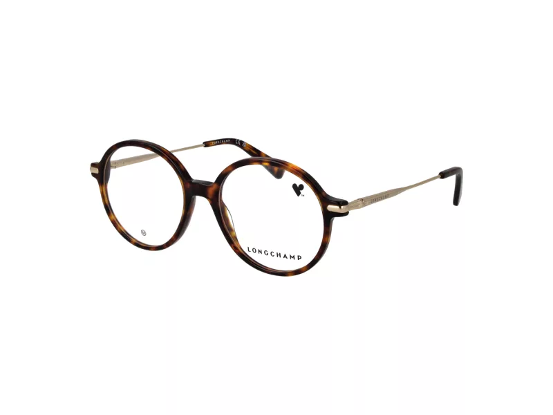 Longchamp Silmalasit LO 2736 242