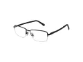 Land Rover Silmalasit LR Porter BLK