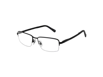 Land Rover Silmalasit LR Porter BLK