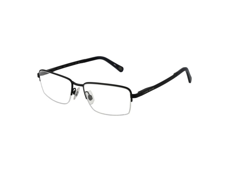 Land Rover Silmalasit LR Porter BLK