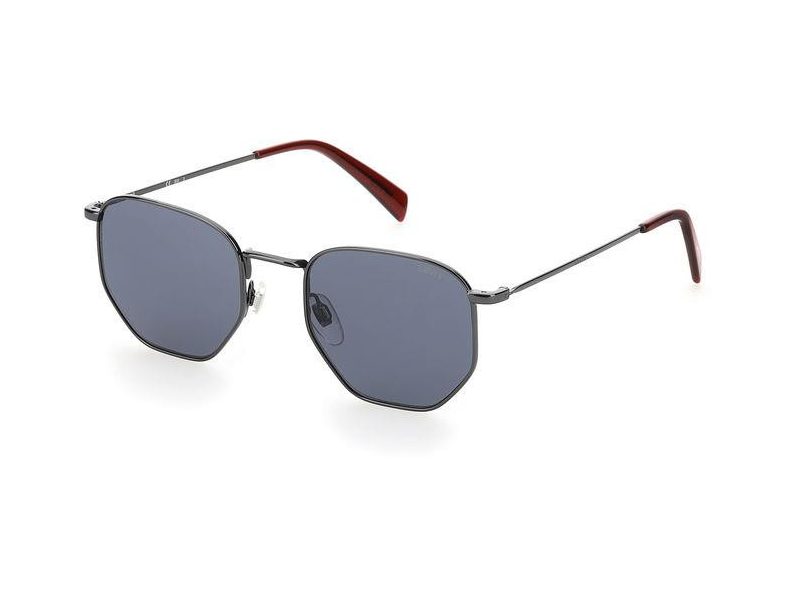 Levi's Aurinkolasit LV 1004/S 9N2/IR