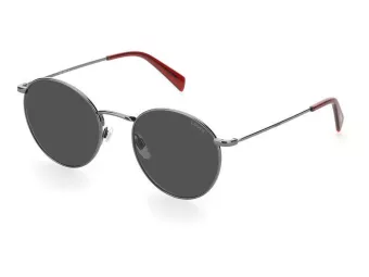 Levi's Aurinkolasit LV 1005/S 9N2/IR