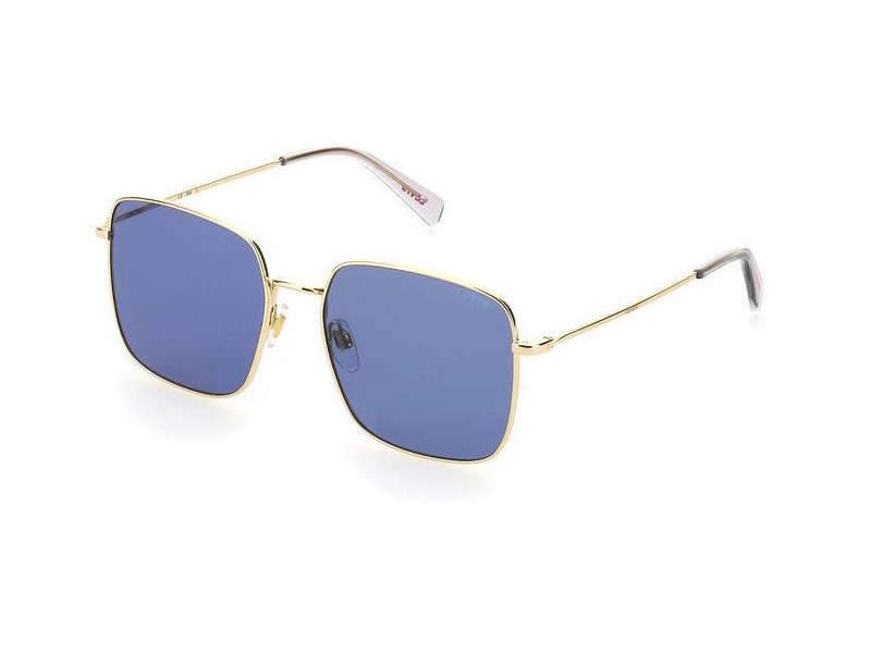 Levi's Aurinkolasit LV 1007/S 2F7/KU