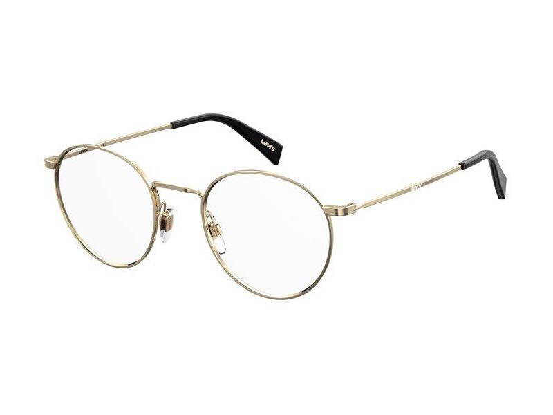 Levi's Silmalasit LV 1007 J5G
