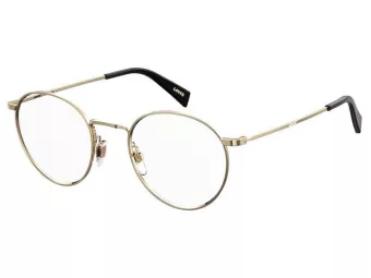 Levi's Silmalasit LV 1007 J5G