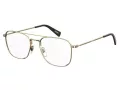 Levi's Silmalasit LV 1008 J5G