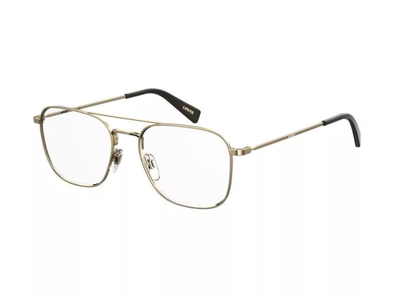 Levi's Silmalasit LV 1008 J5G
