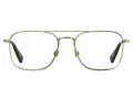 Levi's Silmalasit LV 1008 J5G