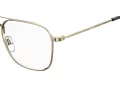 Levi's Silmalasit LV 1008 J5G