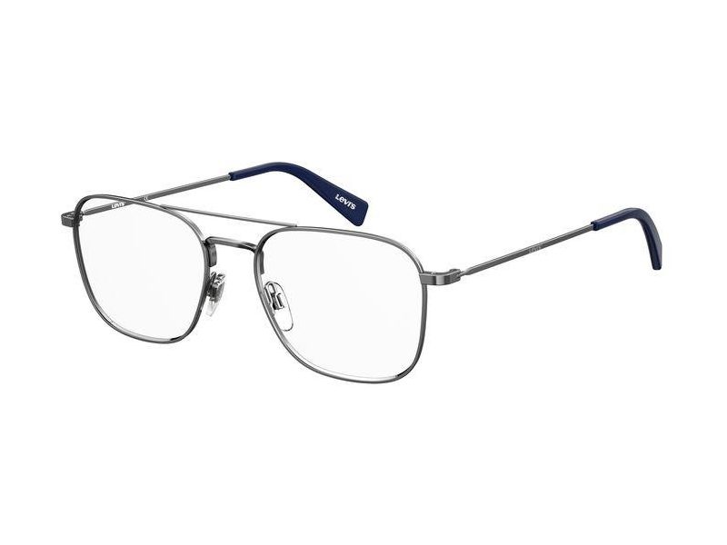 Levi's Silmalasit LV 1008 KJ1