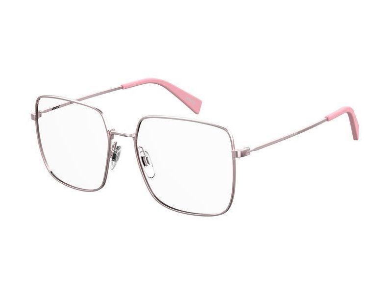 Levi's Silmalasit LV 1010 35J