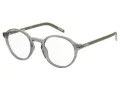 Levi's Silmalasit LV 1023 4C3