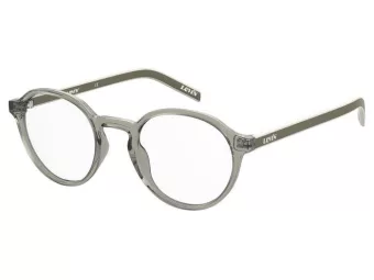 Levi's Silmalasit LV 1023 4C3