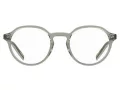 Levi's Silmalasit LV 1023 4C3