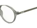 Levi's Silmalasit LV 1023 4C3
