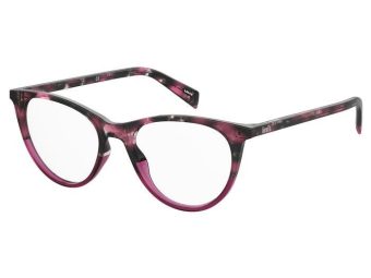 Levi's Silmalasit LV 1034 09R