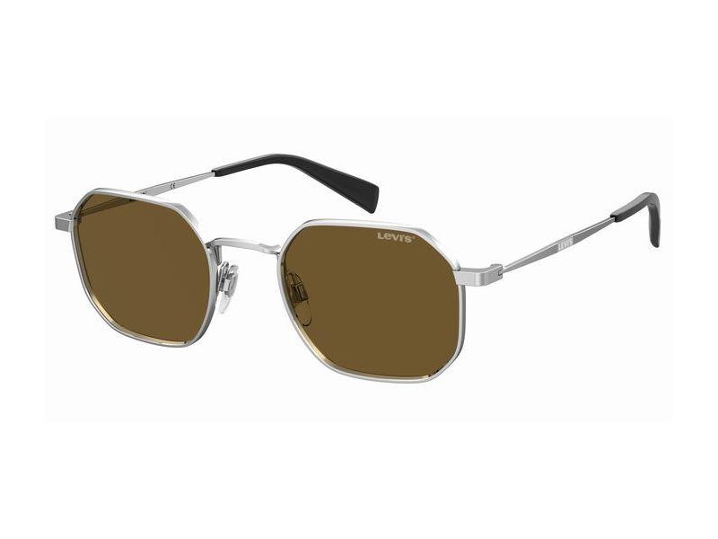 Levi's Aurinkolasit LV 1035/S 010/IR