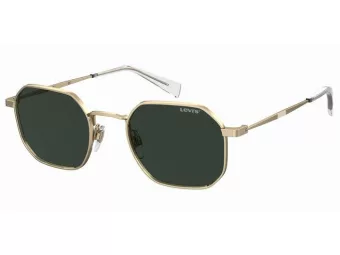 Levi's Aurinkolasit LV 1035/S J5G/QT